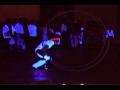 РЕЙНСКОЕ КОЛЕСО.avi