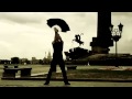 Rem - FANtasy