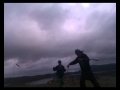 Orbital Practice Session Oct 2010.avi