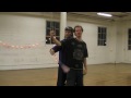 Poi how to: Feb 11 2010 - Partner Poi Workshop Notes - Hosted by Fire Groove