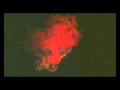 Fire Breathing in HD Super Slow Motion