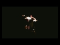 Contact Staff_Matrix_Slow Motion_Fire Desire