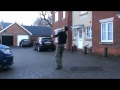 Poi Things 1