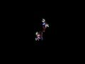 Trippy LED Fan Belly Dance