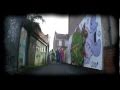 Bristol Hoop Massive
