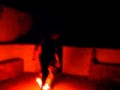 FIRE POI