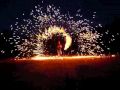 SPARKS