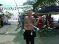 SLOWMOTION JUGGLING.... CHOPS