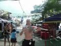SLOWMOTION JUGGLING.... FLURISH