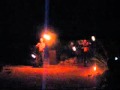 FIRE STAFFS