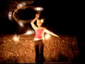 Burning Dan Tribute