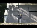 Cyrille - Melting Poi