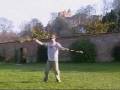 The Somerset Sessions Part 2
