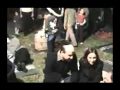 First ever promo vid (2004)