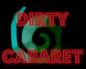 Dirty Cabaret highlights