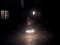 FIRE KID ANTICS - Firefreaks.co.uk