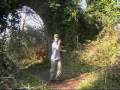 The Somerset Sessions Part 1