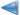 2012-4-01