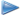 2012-6-01