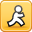 AOL
