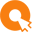 Clickpass