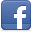Facebook Connect