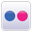 Flickr
