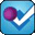 Foursquare