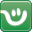 Friendster