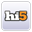 Hi5