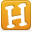 Hyves
