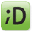 Identity.net
