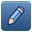 LiveJournal