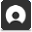 Netlog