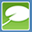 TypePad