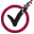 Verisign