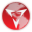 Vidoop