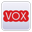 Vox